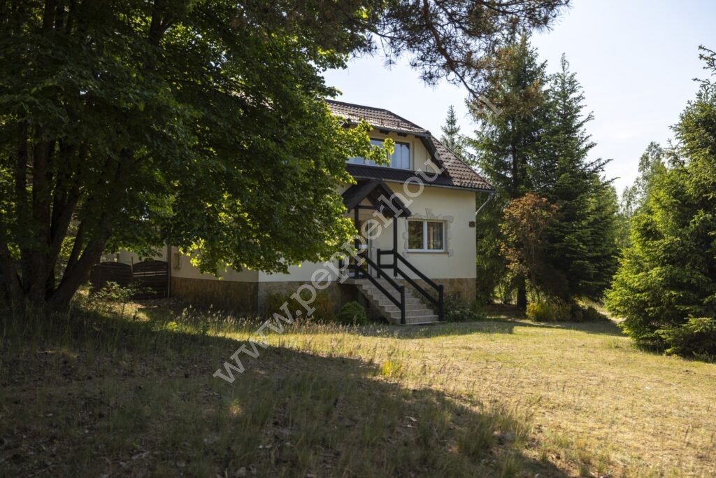 , pomorskie, Tuszkowy, Wesoła Dolina - listing photo no. 7