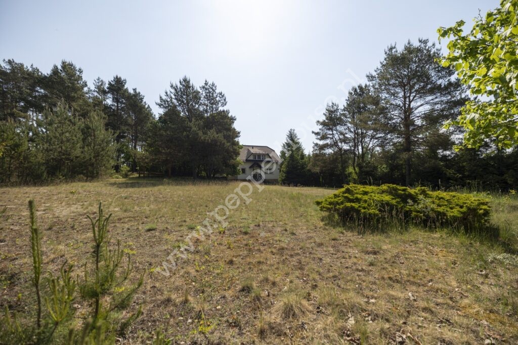 , pomorskie, Tuszkowy, Wesoła Dolina - listing photo no. 52