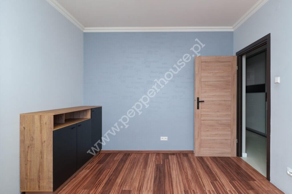 Mieszkanie na sprzedaż, Warszawa, Ursus, Skoroszewska - zdjęcie ofertowe nr 7