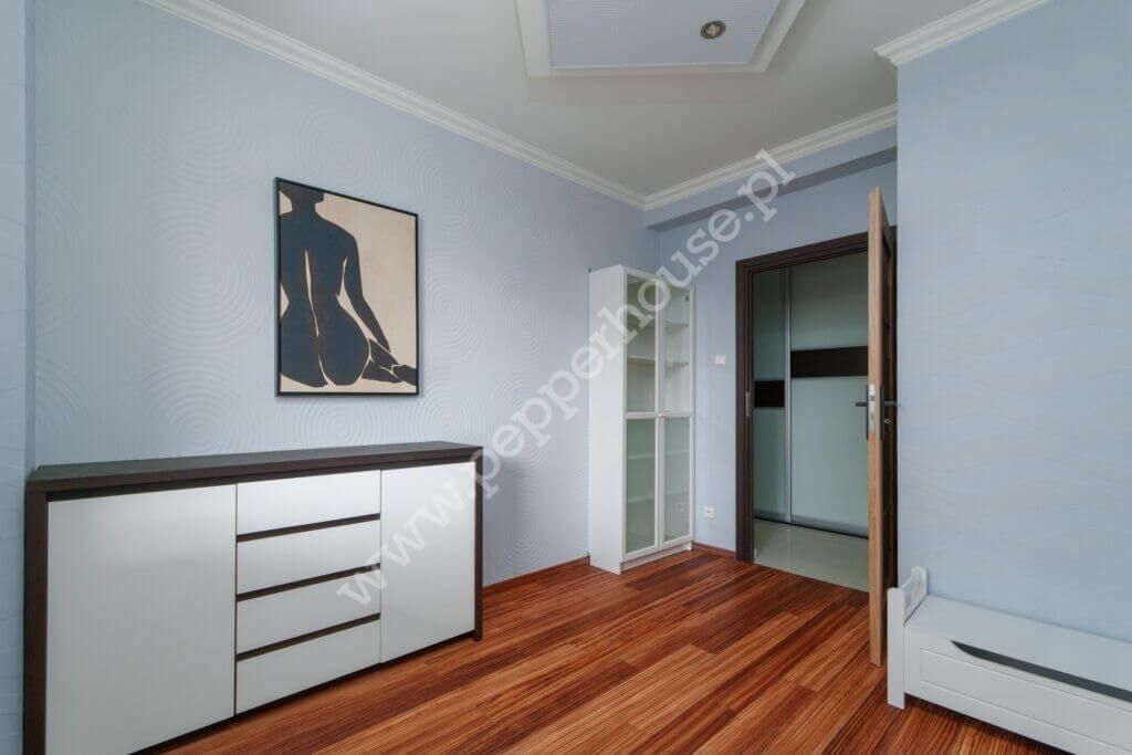 Mieszkanie na sprzedaż, Warszawa, Ursus, Skoroszewska - zdjęcie ofertowe nr 5