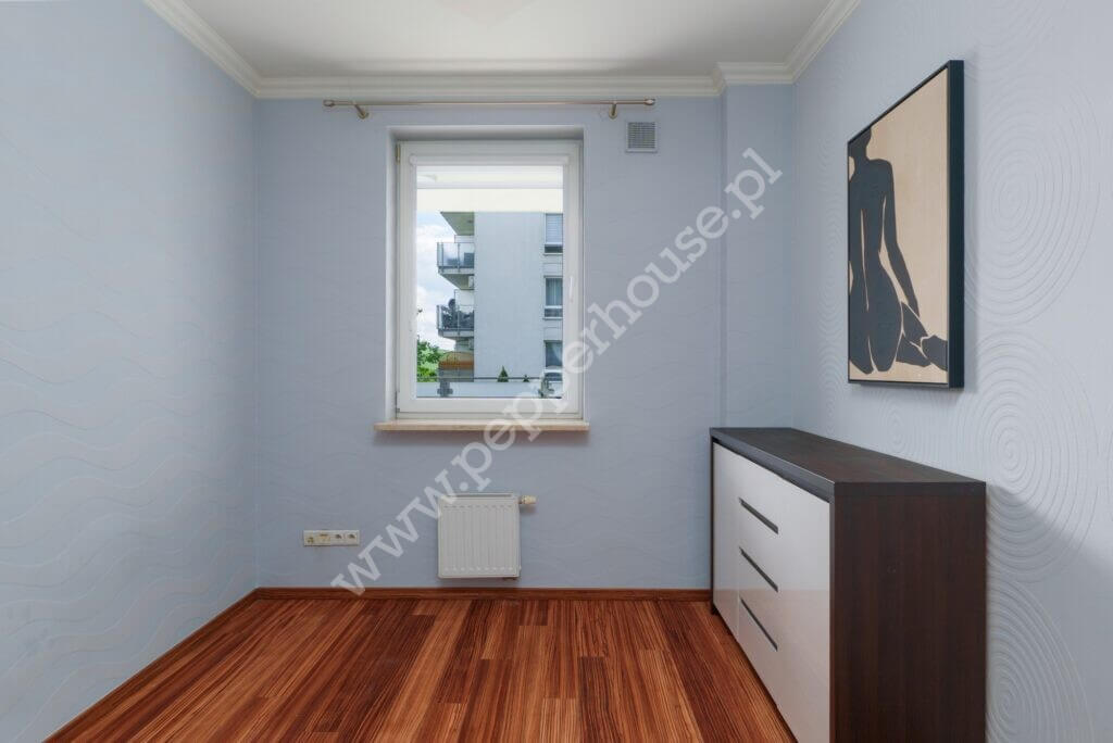 Mieszkanie na sprzedaż, Warszawa, Ursus, Skoroszewska - zdjęcie ofertowe nr 6