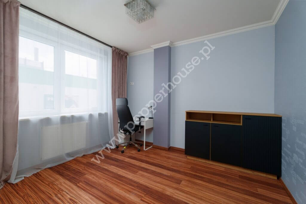 Mieszkanie na sprzedaż, Warszawa, Ursus, Skoroszewska - zdjęcie ofertowe nr 8
