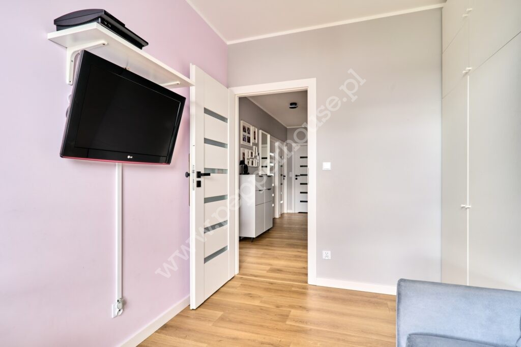 , pomorskie, Straszyn, prof. Zdzisława Pidka - listing photo no. 11