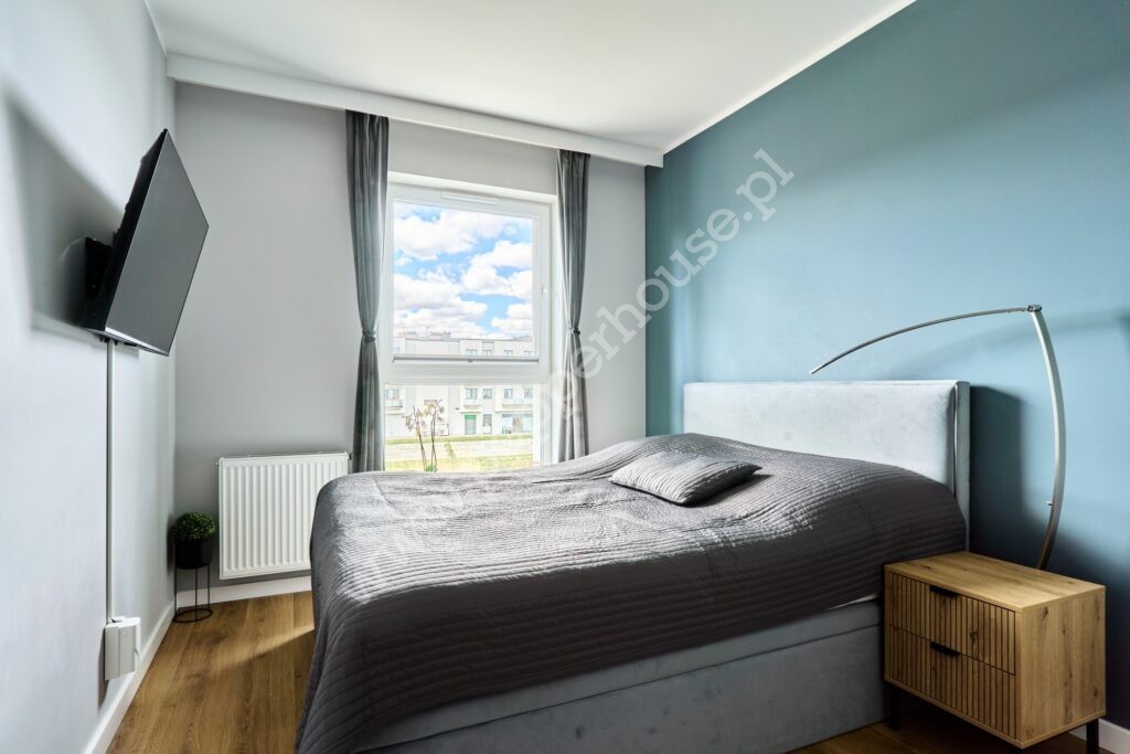 , pomorskie, Straszyn, prof. Zdzisława Pidka - listing photo no. 8