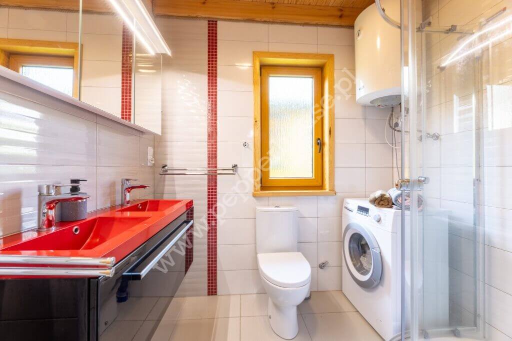 , zachodniopomorskie, Jarosławiec - listing photo no. 18