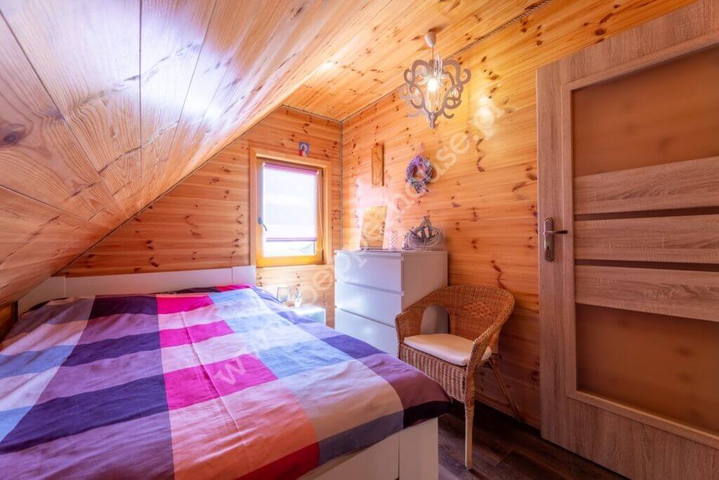 , zachodniopomorskie, Jarosławiec - listing photo no. 16