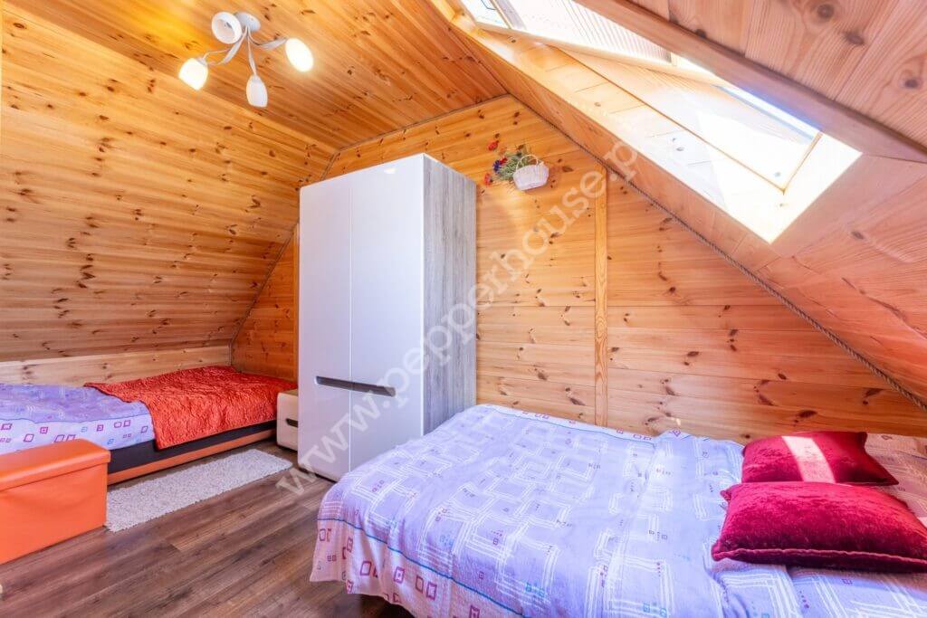 , zachodniopomorskie, Jarosławiec - listing photo no. 17