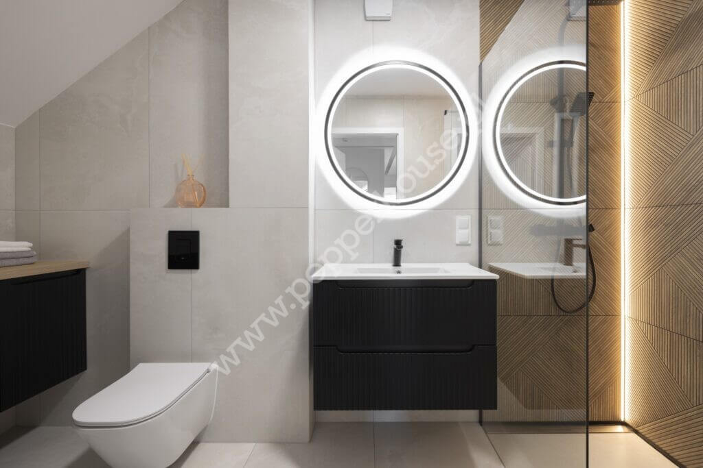 , Gdańsk, Oliwa, Pomorska - listing photo no. 18