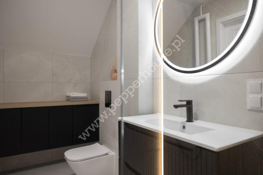, Gdańsk, Oliwa, Pomorska - listing photo no. 19