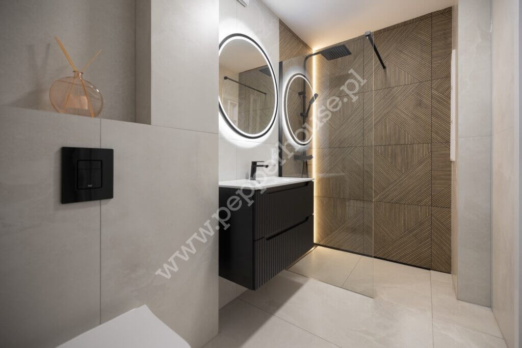 , Gdańsk, Oliwa, Pomorska - listing photo no. 17