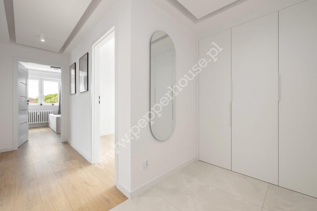 , Gdańsk, Oliwa, Pomorska - listing photo no. 12
