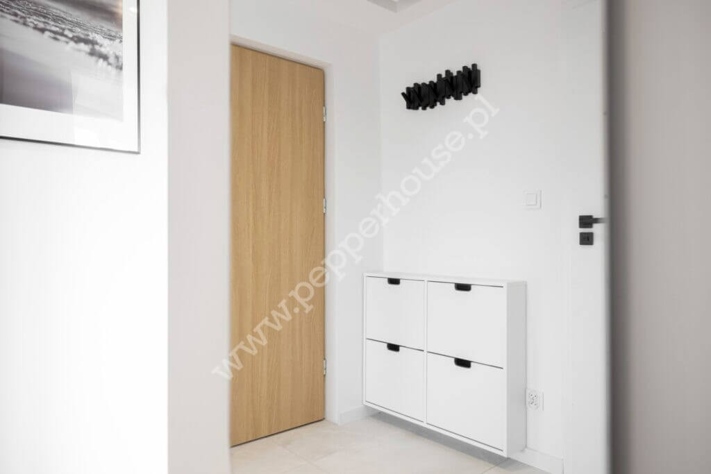 , Gdańsk, Oliwa, Pomorska - listing photo no. 15