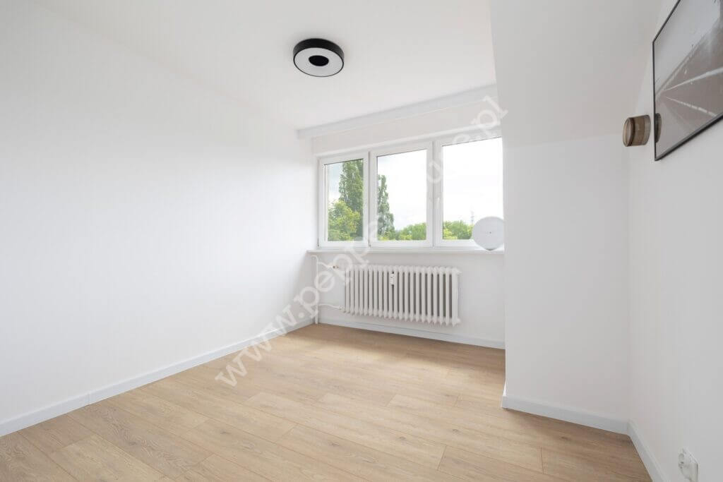 , Gdańsk, Oliwa, Pomorska - listing photo no. 13