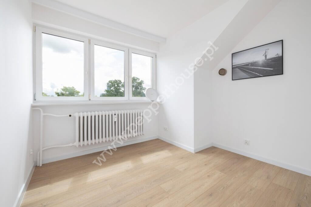 , Gdańsk, Oliwa, Pomorska - listing photo no. 14