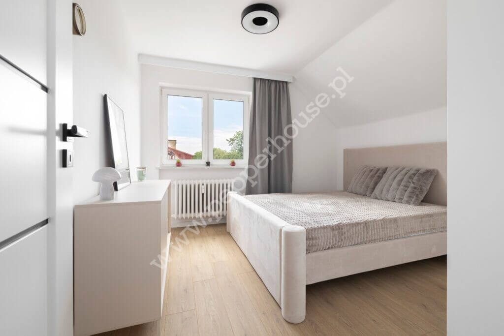 , Gdańsk, Oliwa, Pomorska - listing photo no. 7