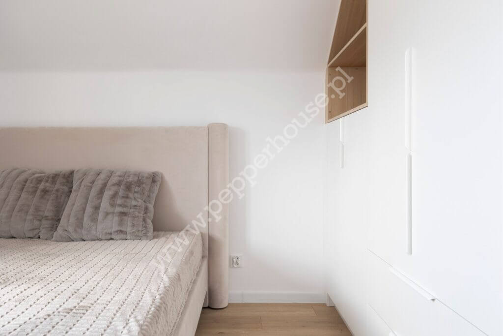 , Gdańsk, Oliwa, Pomorska - listing photo no. 8