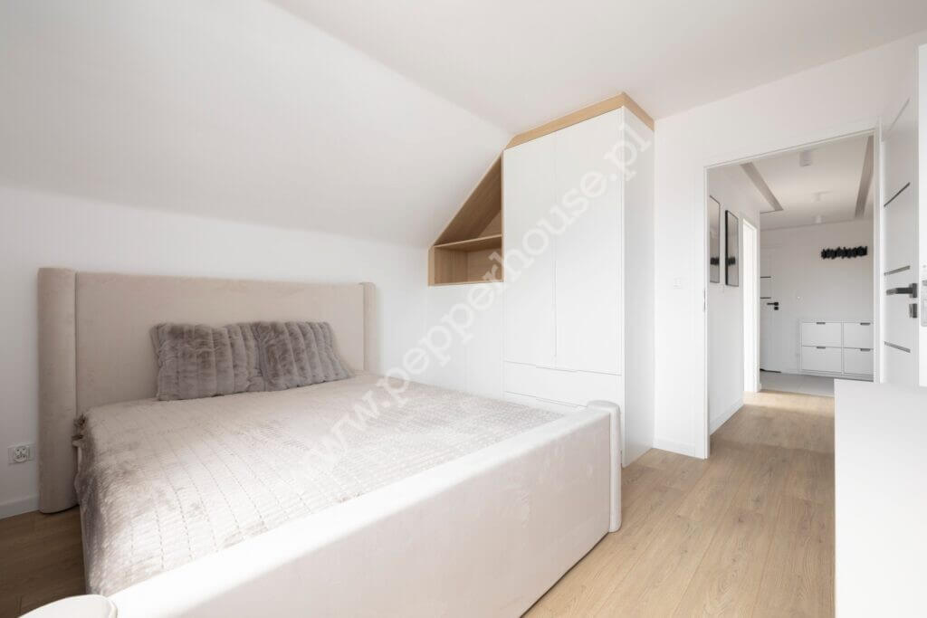 , Gdańsk, Oliwa, Pomorska - listing photo no. 9