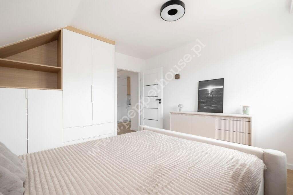 , Gdańsk, Oliwa, Pomorska - listing photo no. 10