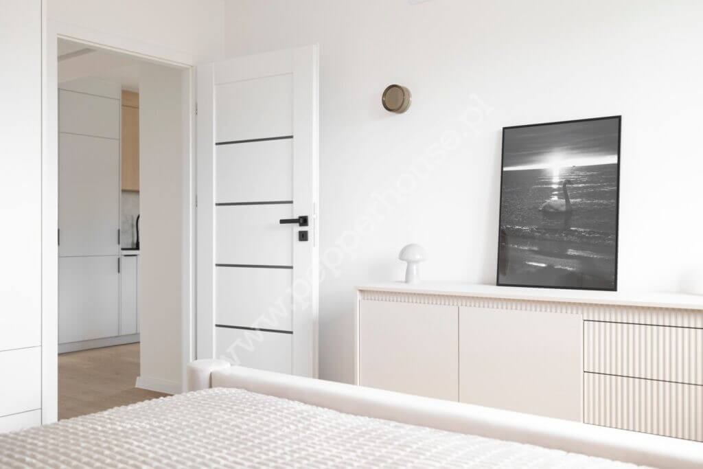 , Gdańsk, Oliwa, Pomorska - listing photo no. 11