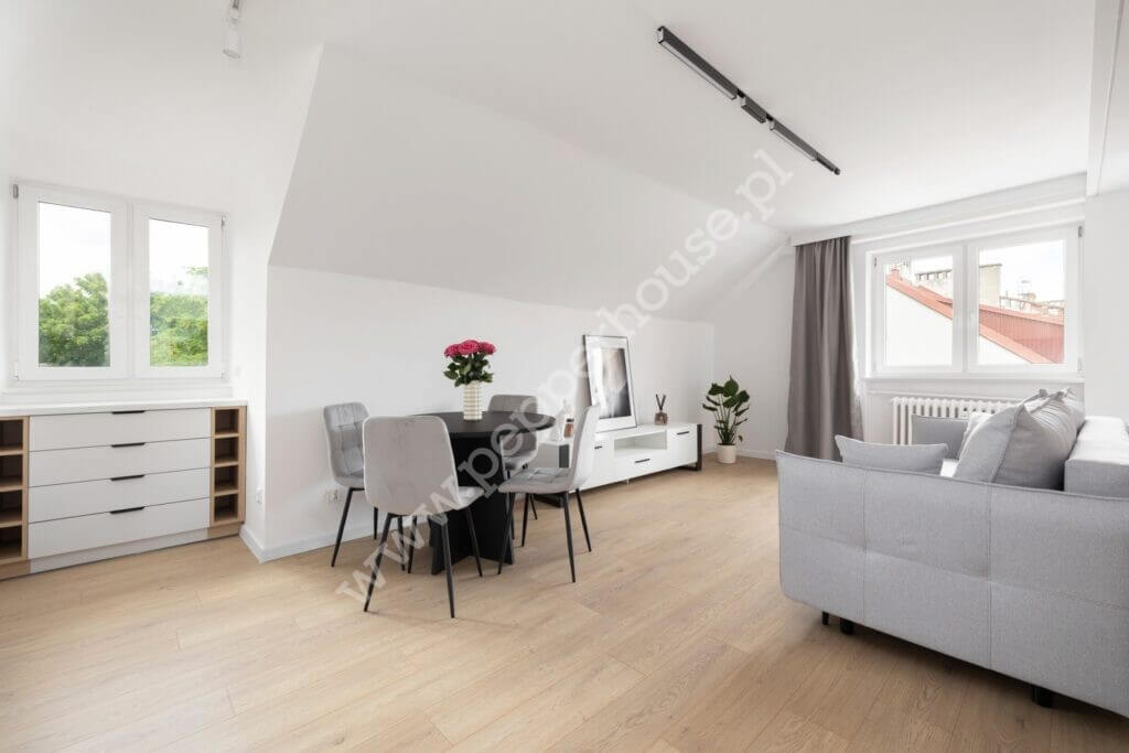 , Gdańsk, Oliwa, Pomorska - listing photo no. 4