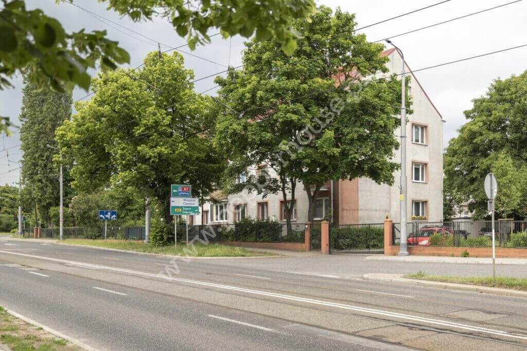 , Gdańsk, Oliwa, Pomorska - listing photo no. 20