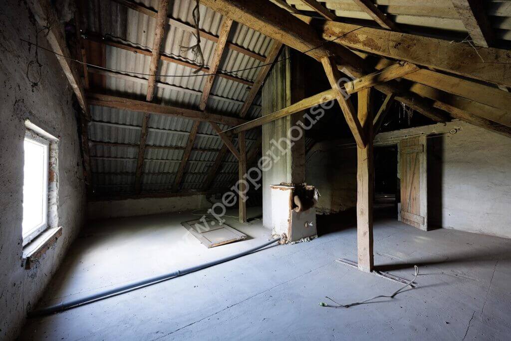 , kujawsko-pomorskie, Buszkowo - listing photo no. 5