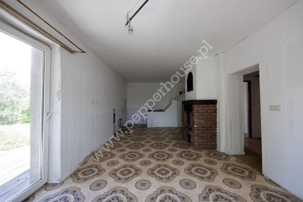 , kujawsko-pomorskie, Buszkowo - listing photo no. 6