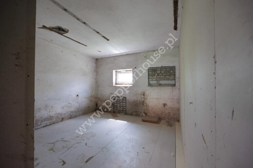 , kujawsko-pomorskie, Buszkowo - listing photo no. 7