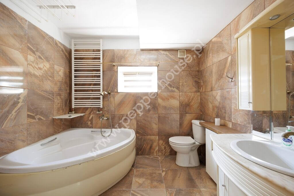 , kujawsko-pomorskie, Buszkowo - listing photo no. 8