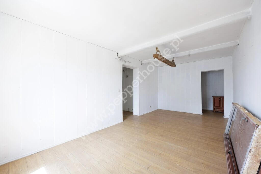 , kujawsko-pomorskie, Buszkowo - listing photo no. 10