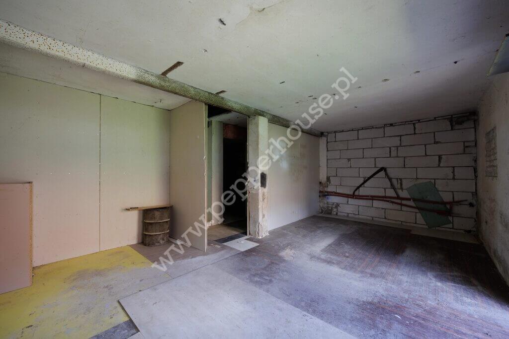 , kujawsko-pomorskie, Buszkowo - listing photo no. 11