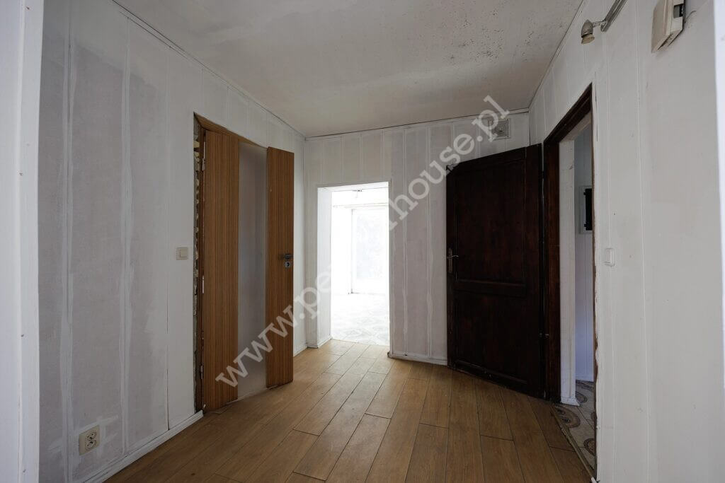 , kujawsko-pomorskie, Buszkowo - listing photo no. 12