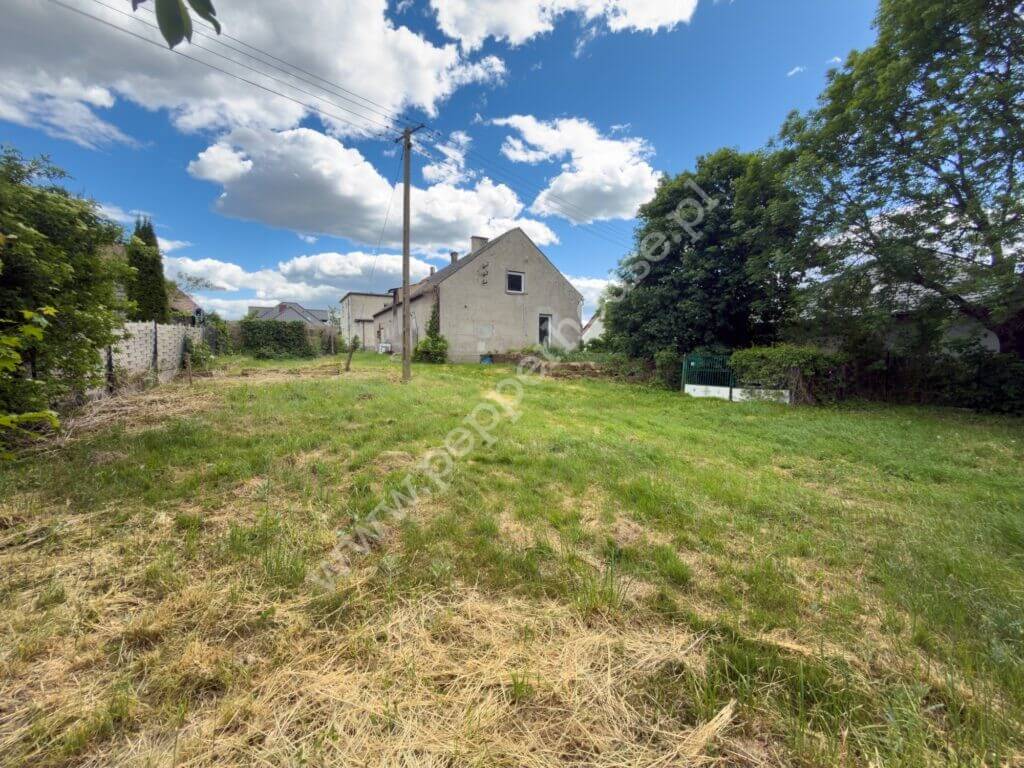 , kujawsko-pomorskie, Buszkowo - listing photo no. 4
