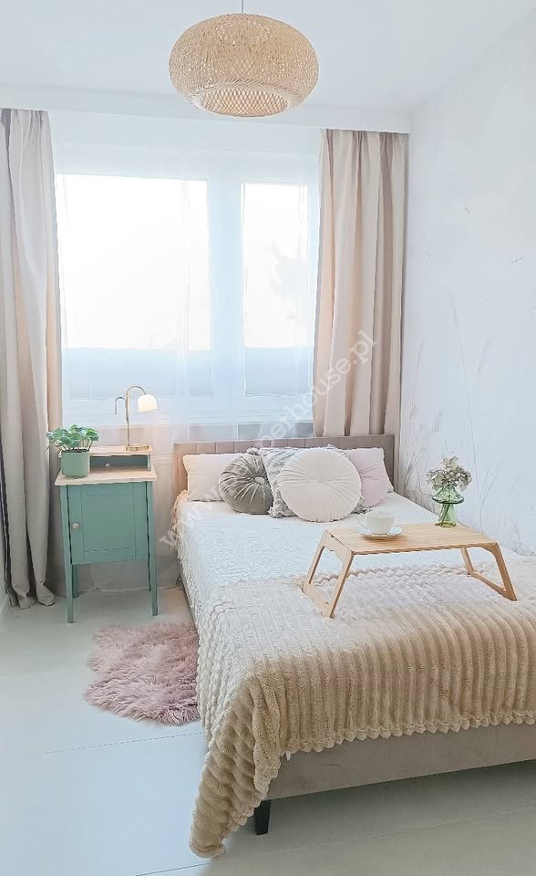 Mieszkanie na sprzedaż, Gdańsk, Żabianka, Jakuba Wejhera - zdjęcie ofertowe nr 1