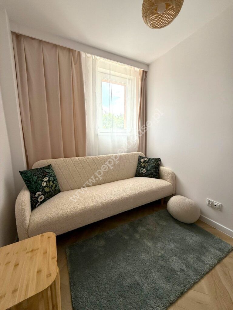 Mieszkanie na sprzedaż, Gdańsk, Śródmieście, Żabi Kruk - zdjęcie ofertowe nr 11