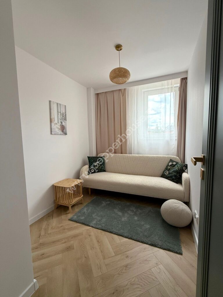 Mieszkanie na sprzedaż, Gdańsk, Śródmieście, Żabi Kruk - zdjęcie ofertowe nr 10