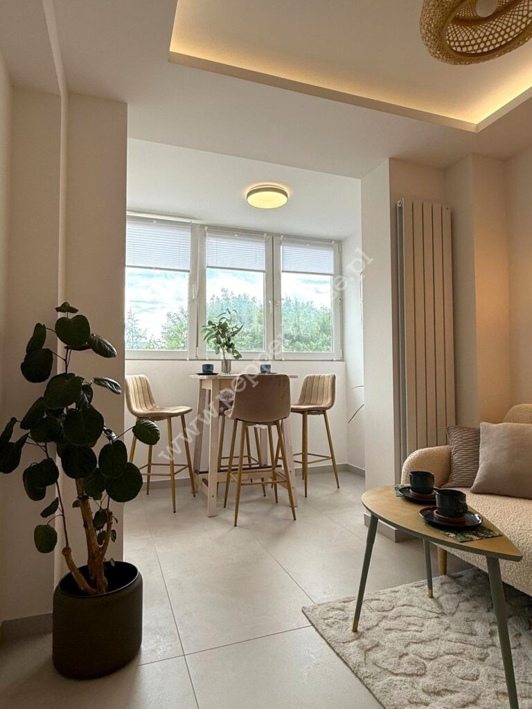 Mieszkanie na sprzedaż, Gdańsk, Śródmieście, Żabi Kruk - zdjęcie ofertowe nr 4