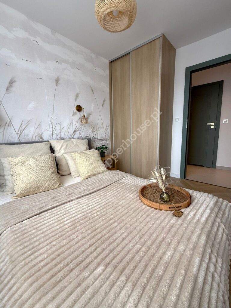 Mieszkanie na sprzedaż, Gdańsk, Śródmieście, Żabi Kruk - zdjęcie ofertowe nr 1