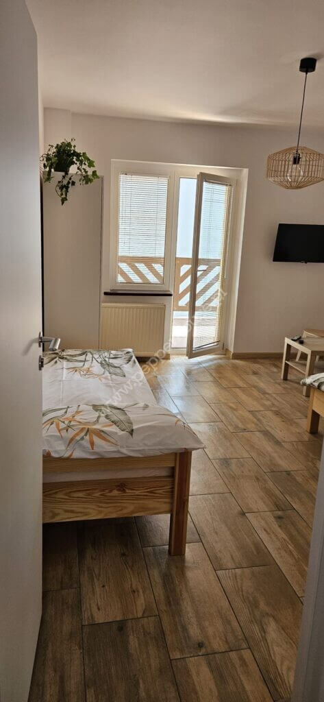 Dom na sprzedaż, pomorskie, Rewa - zdjęcie ofertowe nr 5