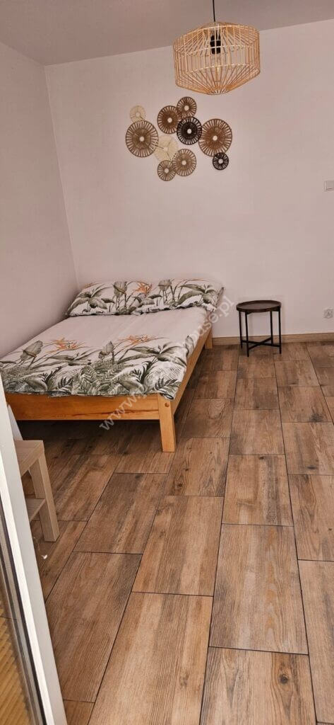 Dom na sprzedaż, pomorskie, Rewa - zdjęcie ofertowe nr 6