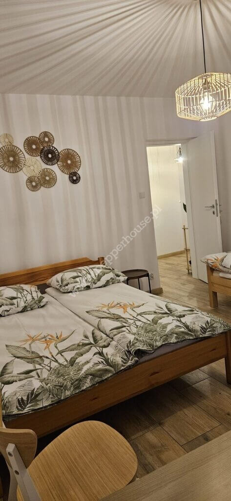 Dom na sprzedaż, pomorskie, Rewa - zdjęcie ofertowe nr 7