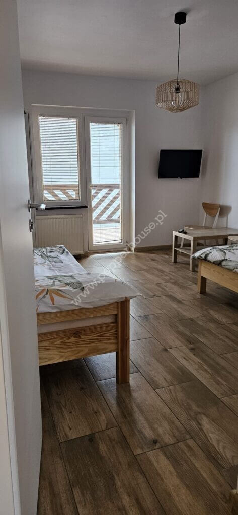 Dom na sprzedaż, pomorskie, Rewa - zdjęcie ofertowe nr 9
