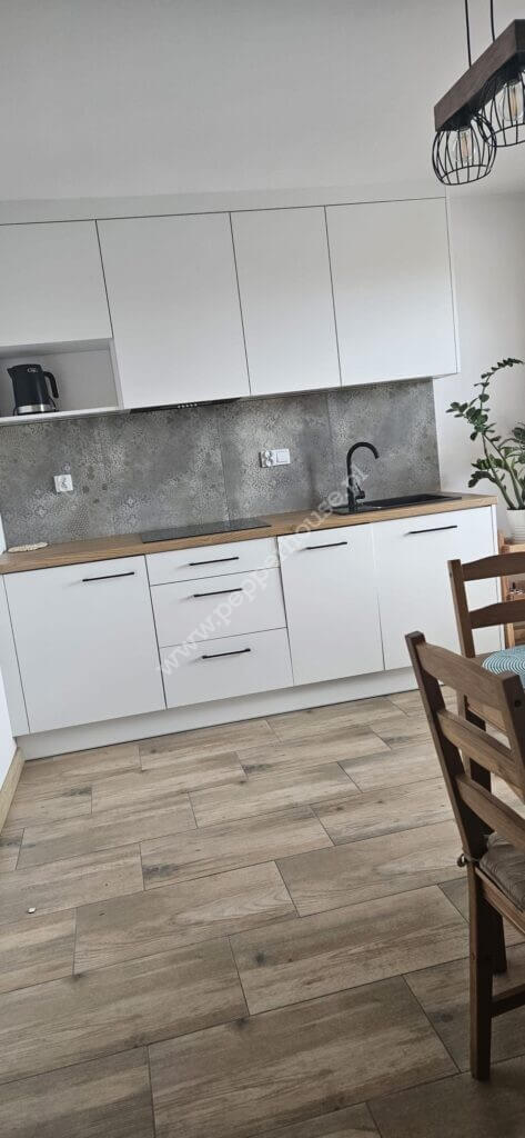Dom na sprzedaż, pomorskie, Rewa - zdjęcie ofertowe nr 17