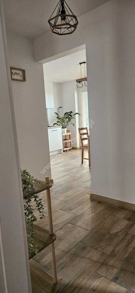 Dom na sprzedaż, pomorskie, Rewa - zdjęcie ofertowe nr 20