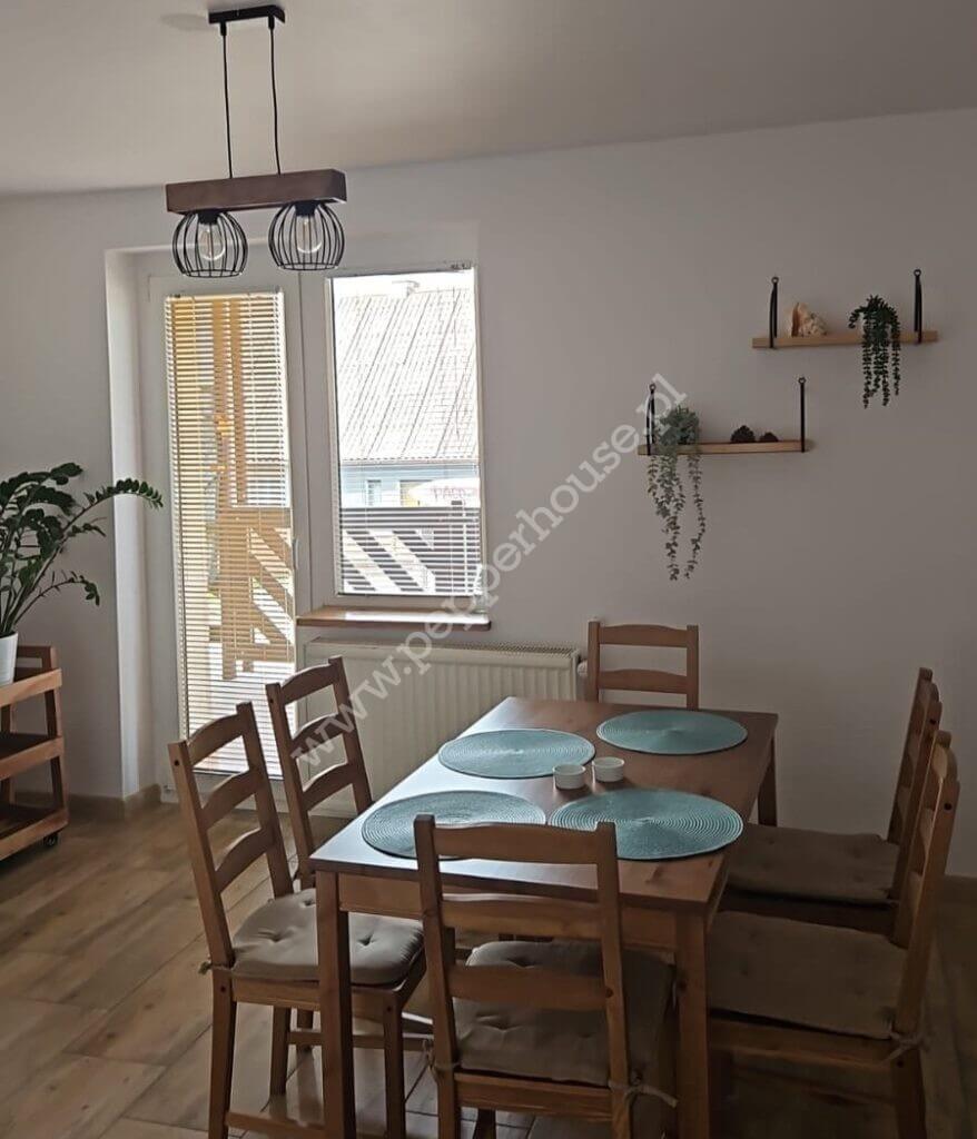 Dom na sprzedaż, pomorskie, Rewa - zdjęcie ofertowe nr 3