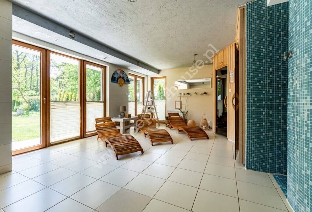 , pomorskie, Jastrzębia Góra, Klifowa - listing photo no. 9
