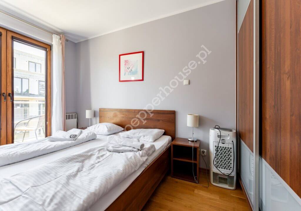 , pomorskie, Jastrzębia Góra, Klifowa - listing photo no. 12
