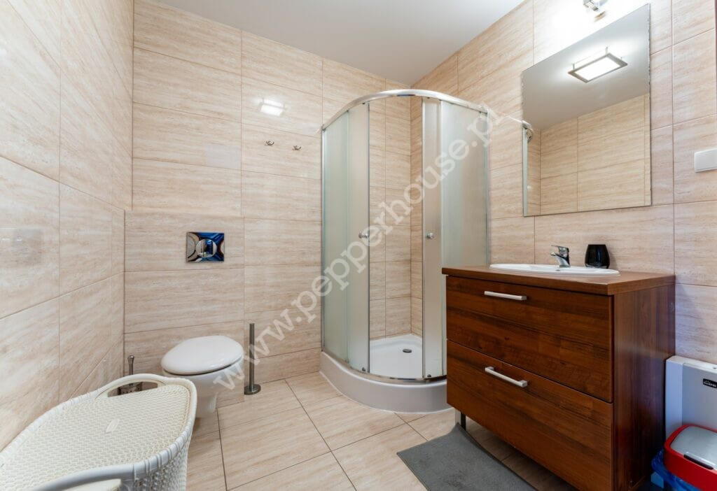 , pomorskie, Jastrzębia Góra, Klifowa - listing photo no. 13