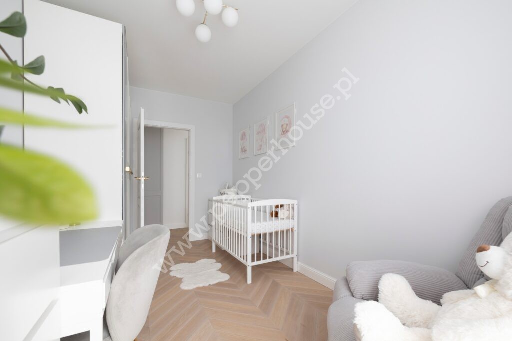 , pomorskie, Pogórze, Ignacego Jana Paderewskiego - listing photo no. 10