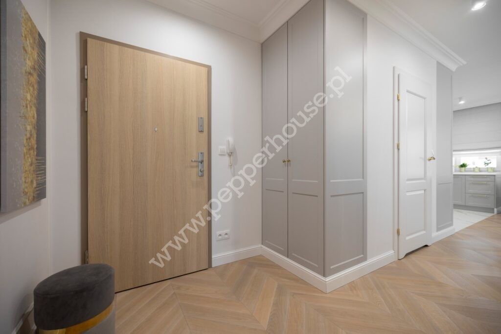 , pomorskie, Pogórze, Ignacego Jana Paderewskiego - listing photo no. 13